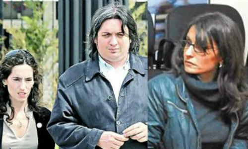 cuñada-de-maximo-kirchner-