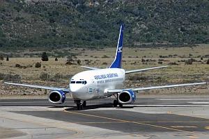 avion