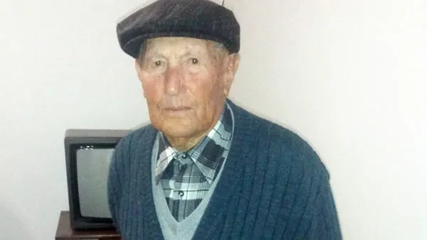 Don Antonio