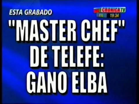 cronica1