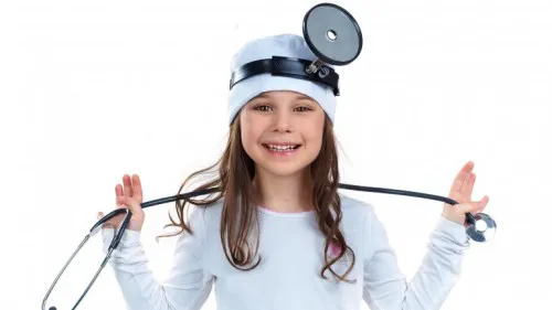 Las mujeres mostraron mayor predilección por la medicina.