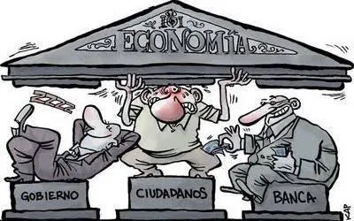 Economía