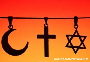 judios-cristianos-musulmanes