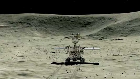 yutu2-china