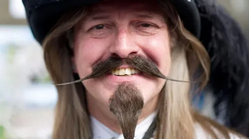 f700x390-307724_346742_0