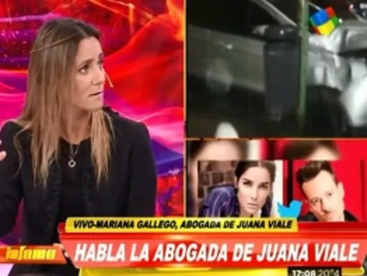 Mariana_Gallego.jpg_1552707990