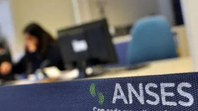 anses-1-400x225