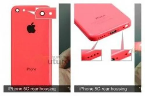 iphone nuevo 2