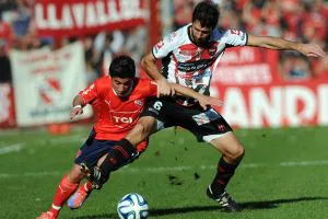 independiente