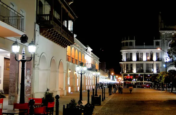 salta