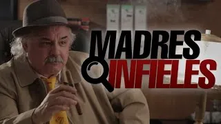madres infieles