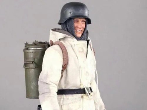 f500x0-310013_310031_0