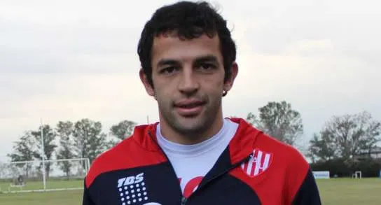 Gamba