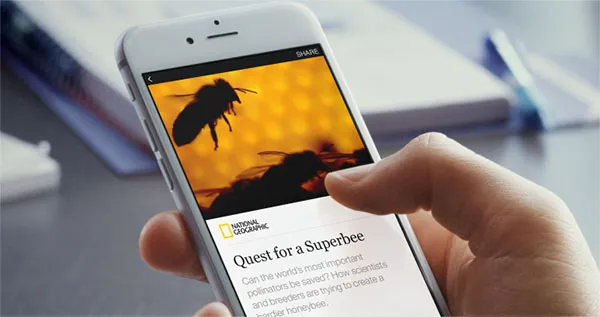 facebook-intant-articles-01