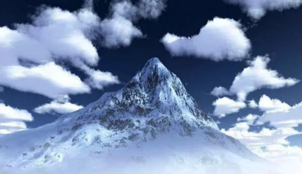 everest (1)