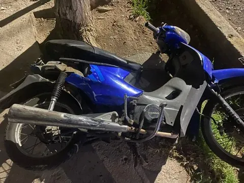 Moto