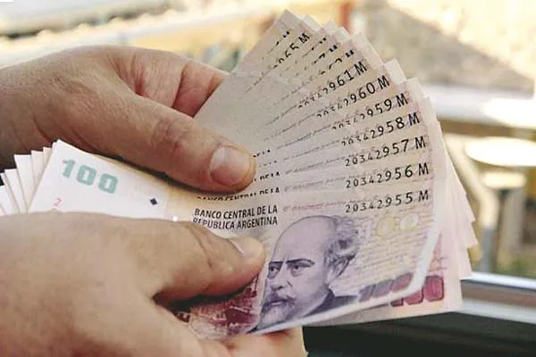 billetes