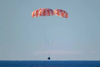 el-momento-previo-al-impacto-con-el-QEKFJ5AWTJARRKXIBIJ7BOP7BQ