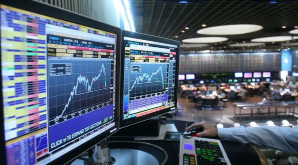 merval