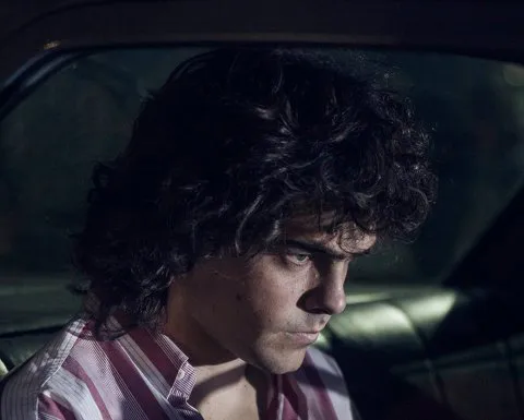 lanzani