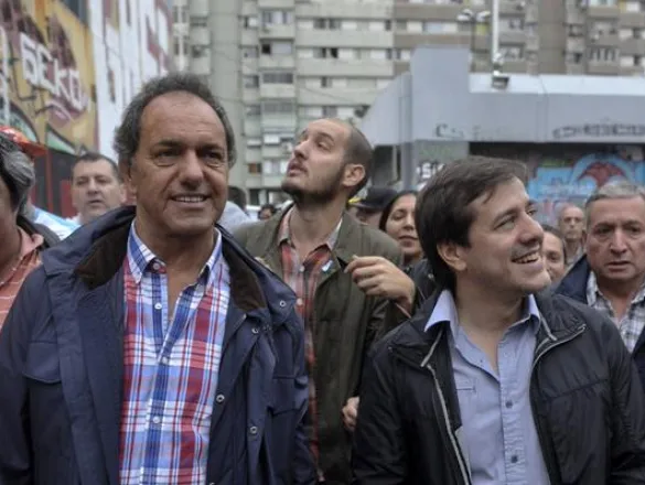 scioli_recalde