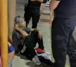 image - 2025-04-14T133125.816