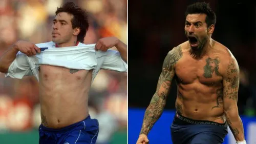 Lavezzi