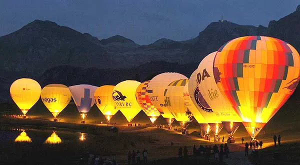 1159700353_extras_fotos_del_dia_0