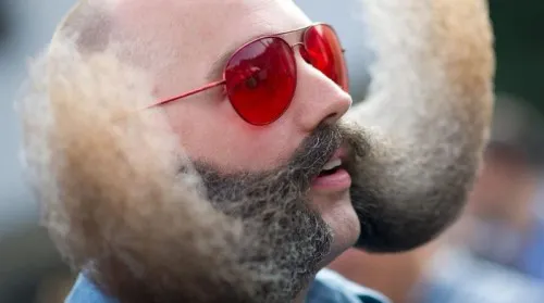 f700x390-307726_346744_0