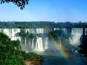 cataratas
