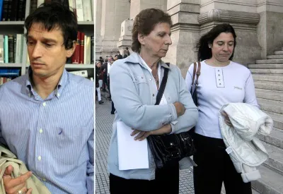 lagomarsino_garfunkel_nisman_