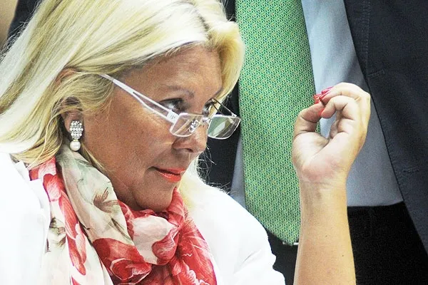carrio