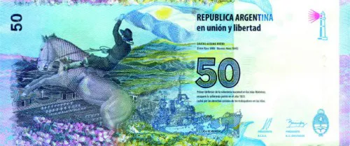 billete50a
