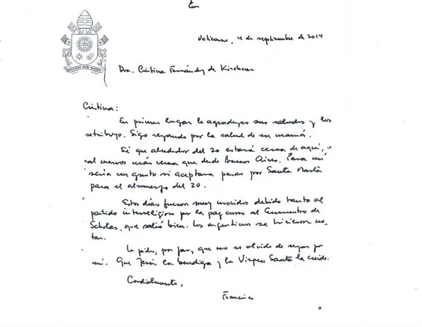 carta