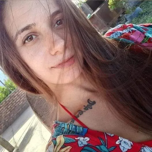 WhatsApp Image 2022-03-02 at 12.50.03 PM