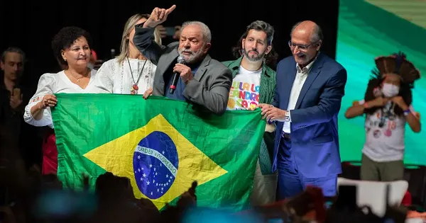Lula1