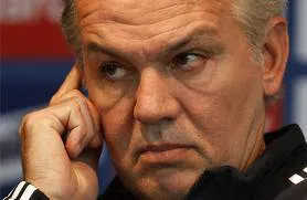Alejandro Sabella