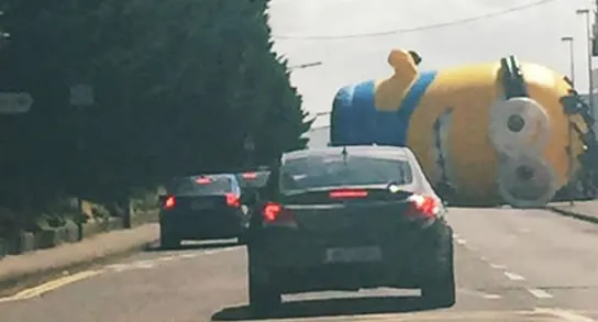 122177_internacionales