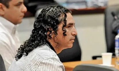 ARIEL-CANTERO-LOS-MONOS-