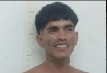 Ladrón