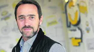 marcos galperin