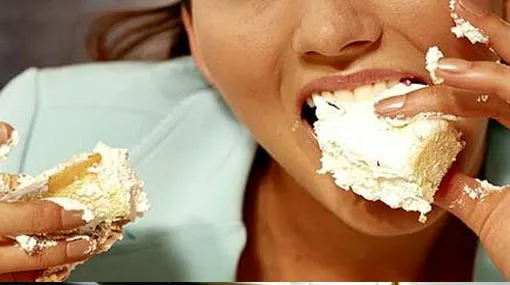 Dieta