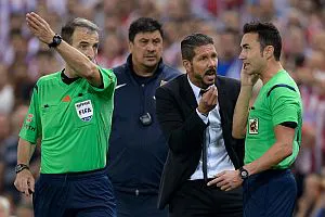 FBL-ESP-SUPERCOPA-ATLETICO-REALMADRID