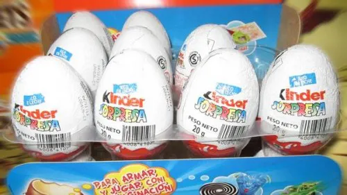 kinder-sorpresa_CLAIMA20141022_0108_33