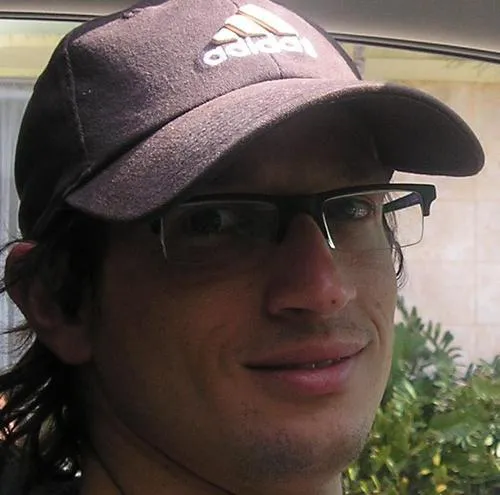 Lagomarsino