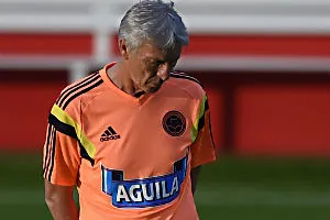 pekerman