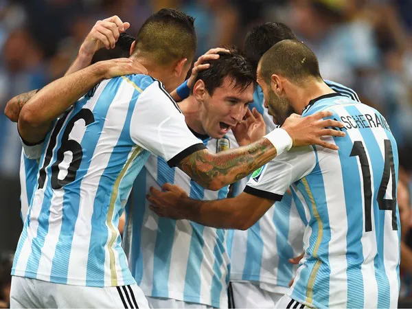 -argentina-lista-copa-america