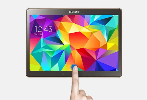 Samsung_galaxy_tab_S