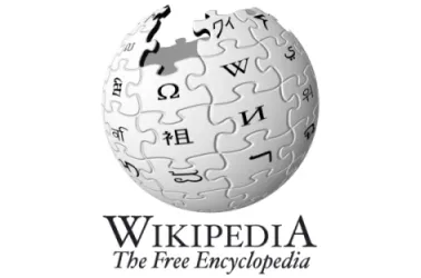 Wikipedia 