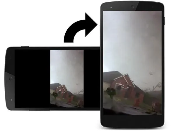Youtube-vertical
